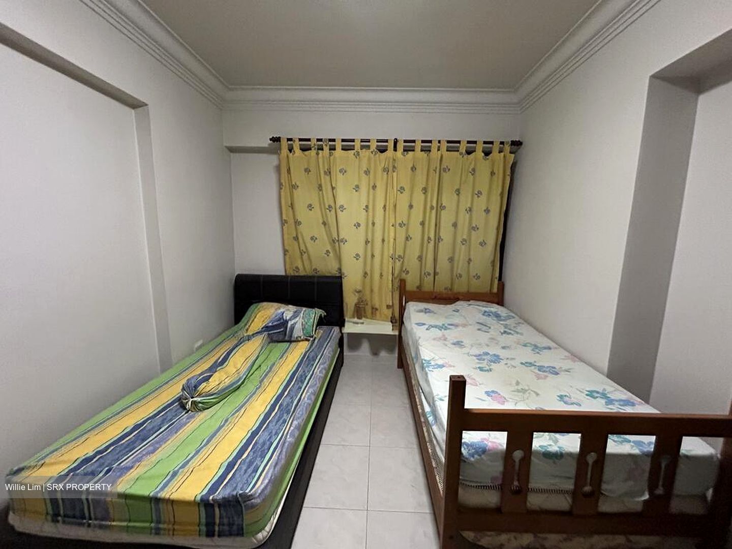 Blk 304A Anchorvale Court (Sengkang), HDB 4 Rooms #502177331